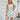 cc63b1ec-1c56-4aa1-978d-8f94f033c27b-Max