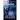 A Shroud for Delilah