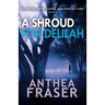 A Shroud for Delilah