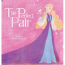 The Perfect Pair