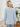 cc6bbb3277a94a8693d40148196dc4e4-Max