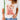 cc709078-e561-4b43-bd0f-4a42a2a426d3-Max