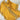 cc737b00-a587-4afc-9123-4622b3e92d0e-Max