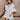 cc754c96-960c-42a7-a272-b5d81dbadd97-Max