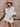 cc754c96-960c-42a7-a272-b5d81dbadd97-Max