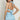 cc77a805c1df4bf4aa10eee1ff95989a-Max