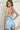 cc77a805c1df4bf4aa10eee1ff95989a-Max