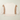 cc7a4bcce9114888ad1f2a170ae55616-Max