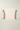 cc7a4bcce9114888ad1f2a170ae55616-Max