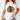 cc8192e0-9551-4d4b-9eb2-f77c3214f35a-Max