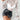 cc8901eb-887f-452b-8b29-90de08d61632-Max