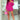 cc8a3b5d7ed244fbbea76942a352a48c-Max