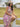 cc8c80d5-5b65-49b5-9943-bbe7f7df2dc1-Max
