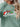 cc8f079fc85647609b83ace21f103221-Max