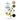 Scribblings Of My Soul: A Poetry Collection