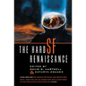 The Hard SF Renaissance