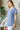 cc904b25-c36b-45eb-99a5-2cf66389b634-Max