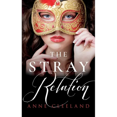 The Stray Relation