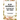 Allan Quatermain #7: Allan and the Holy Flower