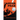 Danger Peak