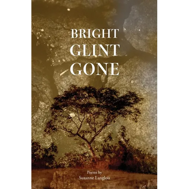 Bright Glint Gone