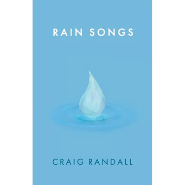 Rain Songs