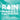 Rain Makers Prayer Study Guide