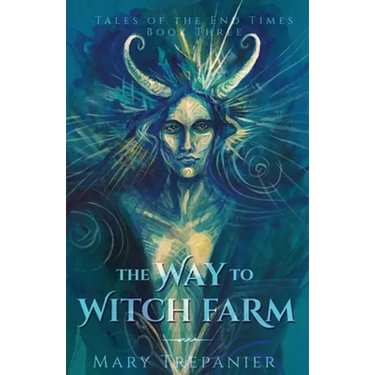 The Way to Witch Farm