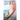 Just Once More: Escape to New Zealand Book 7