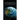 Earth, Earth, Earth, Hear the Word of the Lord: And Who Is My Neighbor?