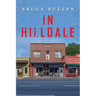 In Hilldale