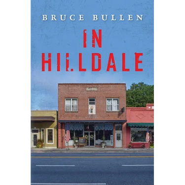 In Hilldale