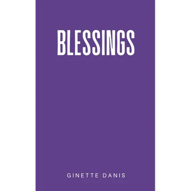 Blessings