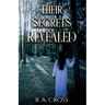 Their Secrets Revealed