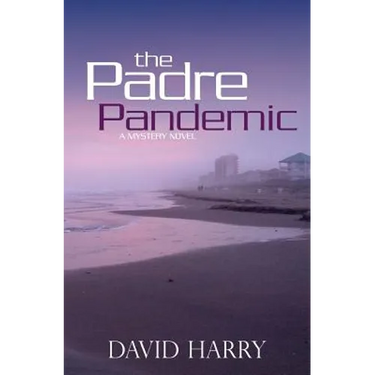 The Padre Pandemic
