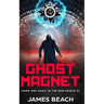 Ghost Magnet