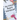 My Vision Board Workbook