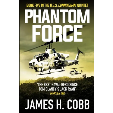 Phantom Force