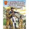 The Lewis and Clark Expedition