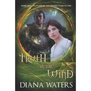 Truth in the Wind