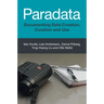 Paradata