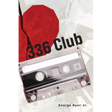 336 Club