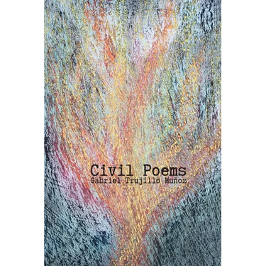 Civil Poems