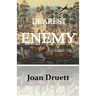 Dearest Enemy