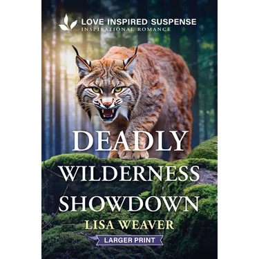 Deadly Wilderness Showdown