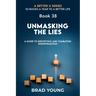Unmasking the Lies: A Guide to Identifying and Combating Disinformation