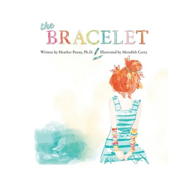 The Bracelet