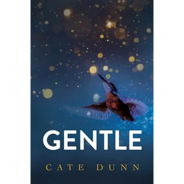 Gentle