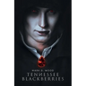 Tennessee Blackberries