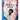 The Idea in You: A Picture Book